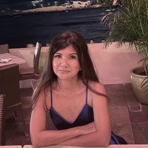 Meet your Posher, Meyang